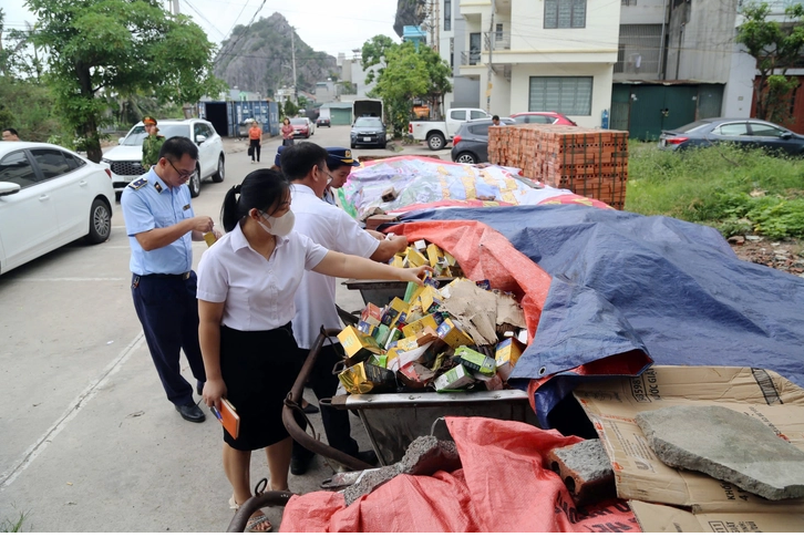 thức phẩm phạt-40.png